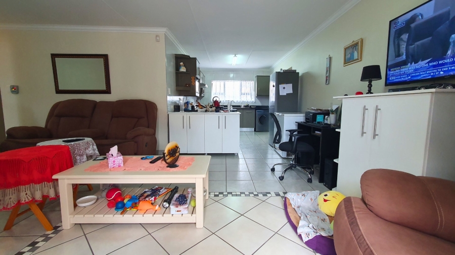 3 Bedroom Property for Sale in Dana Bay Western Cape